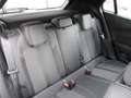 Peugeot 2008 2008 1.2 Hybrid GT eDCT Noir - thumbnail 18