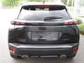 Peugeot 2008 2008 1.2 Hybrid GT eDCT Noir - thumbnail 4