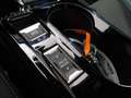 Peugeot 2008 2008 1.2 Hybrid GT eDCT Noir - thumbnail 17