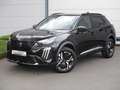 Peugeot 2008 2008 1.2 Hybrid GT eDCT Noir - thumbnail 1