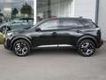 Peugeot 2008 2008 1.2 Hybrid GT eDCT Noir - thumbnail 2