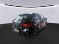 Volkswagen T-Roc R Black Style 2.0TSI 299,-ohne Anzahlung Akrapovi Schwarz - thumbnail 5