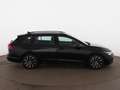 Volkswagen Golf Variant Golf VIII Variant 2.0 TDI Life Aut LED RADAR NAVI Schwarz - thumbnail 10