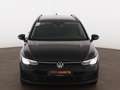 Volkswagen Golf Variant Golf VIII Variant 2.0 TDI Life Aut LED RADAR NAVI Schwarz - thumbnail 4