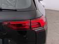 Volkswagen Golf Variant Golf VIII Variant 2.0 TDI Life Aut LED RADAR NAVI Schwarz - thumbnail 12