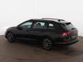 Volkswagen Golf Variant Golf VIII Variant 2.0 TDI Life Aut LED RADAR NAVI Schwarz - thumbnail 7
