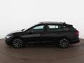 Volkswagen Golf Variant Golf VIII Variant 2.0 TDI Life Aut LED RADAR NAVI Schwarz - thumbnail 6