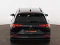 Volkswagen Golf Variant Golf VIII Variant 2.0 TDI Life Aut LED RADAR NAVI Schwarz - thumbnail 8