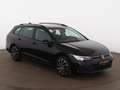 Volkswagen Golf Variant Golf VIII Variant 2.0 TDI Life Aut LED RADAR NAVI Schwarz - thumbnail 5