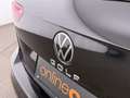 Volkswagen Golf Variant Golf VIII Variant 2.0 TDI Life Aut LED RADAR NAVI Schwarz - thumbnail 11