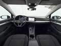 Volkswagen Golf Variant Golf VIII Variant 2.0 TDI Life Aut LED RADAR NAVI Schwarz - thumbnail 14