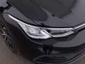 Volkswagen Golf Variant Golf VIII Variant 2.0 TDI Life Aut LED RADAR NAVI Schwarz - thumbnail 13