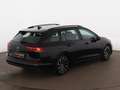 Volkswagen Golf Variant Golf VIII Variant 2.0 TDI Life Aut LED RADAR NAVI Schwarz - thumbnail 9