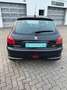 Peugeot 206 JBL 75 Noir - thumbnail 6