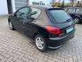 Peugeot 206 JBL 75 Noir - thumbnail 5