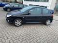 Peugeot 206 JBL 75 Noir - thumbnail 4