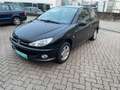 Peugeot 206 JBL 75 Noir - thumbnail 3