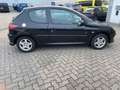 Peugeot 206 JBL 75 Noir - thumbnail 8