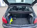 Peugeot 206 JBL 75 Noir - thumbnail 18