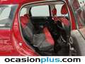Fiat 500L 1.3Mjt II S&S Pop Star 85 Rojo - thumbnail 14