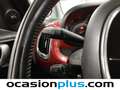 Fiat 500L 1.3Mjt II S&S Pop Star 85 Rouge - thumbnail 20