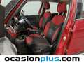 Fiat 500L 1.3Mjt II S&S Pop Star 85 Rojo - thumbnail 9