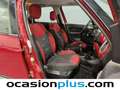 Fiat 500L 1.3Mjt II S&S Pop Star 85 Rojo - thumbnail 15