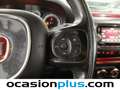 Fiat 500L 1.3Mjt II S&S Pop Star 85 Rouge - thumbnail 22