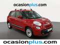 Fiat 500L 1.3Mjt II S&S Pop Star 85 Rojo - thumbnail 2