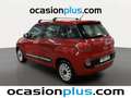 Fiat 500L 1.3Mjt II S&S Pop Star 85 Rojo - thumbnail 4
