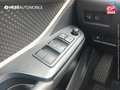 Toyota Dyna 122h Dynamic 2WD E-CVT MY20 - thumbnail 18