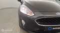 Ford Fiesta 1.1 70ch Trend 5p - thumbnail 17