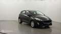 Ford Fiesta 1.1 70ch Trend 5p - thumbnail 3