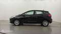 Ford Fiesta 1.1 70ch Trend 5p - thumbnail 7