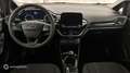 Ford Fiesta 1.1 70ch Trend 5p - thumbnail 11