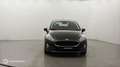 Ford Fiesta 1.1 70ch Trend 5p - thumbnail 2
