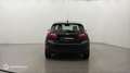 Ford Fiesta 1.1 70ch Trend 5p - thumbnail 6