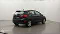 Ford Fiesta 1.1 70ch Trend 5p - thumbnail 5