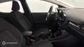 Ford Fiesta 1.1 70ch Trend 5p - thumbnail 15