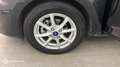Ford Fiesta 1.1 70ch Trend 5p - thumbnail 20