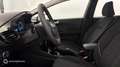 Ford Fiesta 1.1 70ch Trend 5p - thumbnail 12