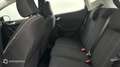 Ford Fiesta 1.1 70ch Trend 5p - thumbnail 13