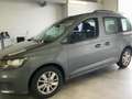 Volkswagen Caddy Caddy Kombi Family 1,4 DSG Family Silber - thumbnail 1