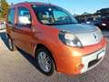 Renault Kangoo Kangoo 1.5 dCi 105CV F.AP. 3 porte be bop Arancione - thumbnail 1