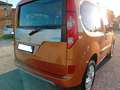 Renault Kangoo Kangoo 1.5 dCi 105CV F.AP. 3 porte be bop Arancione - thumbnail 4