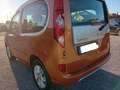 Renault Kangoo Kangoo 1.5 dCi 105CV F.AP. 3 porte be bop Arancione - thumbnail 3