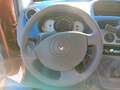 Renault Kangoo Kangoo 1.5 dCi 105CV F.AP. 3 porte be bop Arancione - thumbnail 14