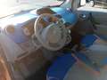 Renault Kangoo Kangoo 1.5 dCi 105CV F.AP. 3 porte be bop Arancione - thumbnail 6