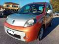 Renault Kangoo Kangoo 1.5 dCi 105CV F.AP. 3 porte be bop Arancione - thumbnail 2