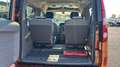 Renault Kangoo Kangoo 1.5 dCi 105CV F.AP. 3 porte be bop Arancione - thumbnail 5